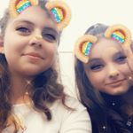 Profile Picture of Briana Nickerson (@13r1ana_n1ck3r50n) on Instagram