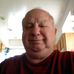 Profile Picture of Richard Rushlow Sr. (@Richard-Rushlow-Sr) on Facebook