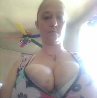 Profile Picture of Amanda Jane Labord (@amandajane.labord.7) on Facebook
