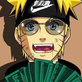 Profile Picture of Gage Tuttle (@tuttlegage) on Instagram