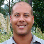 Profile Picture of Chad Buchanan (@tangel529203) on Flickr