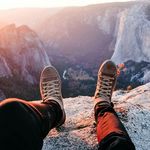 Profile Picture of Martin Rathouský (@martin_rathousky) on Instagram