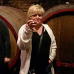 Profile Picture of Margó Ábrahám (@abraham_margo_) on Instagram