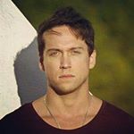Profile Picture of Alex Hurtado (@alexhurtadovox) on Instagram