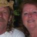 Profile Picture of Joanne Reuben Heckman (@joanne.reubenheckman) on Facebook