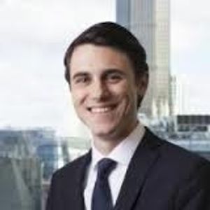 Profile Picture of Jose Lord (@joselor14) on Myspace