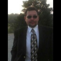 Profile Picture of Darryl Skipper (@darryl-skipper) on Quora
