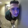 Profile Picture of Jimmy Whetzel (@@jimmywhetzel) on Tiktok