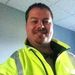 Profile Picture of Jason Howse (@howse2859) on Pinterest