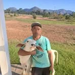 Profile Picture of Luis Arturo Gomez (@luis.arturo.gomez.2025) on Facebook