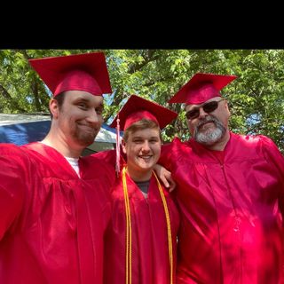 Joshua Schwalbach - Facebook Profile Picture of Joshua Schwalbach (@schwaly26) on Facebook