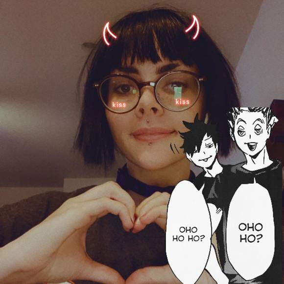 Profile Picture of Amber Werbel (@amber_werbel) on Poshmark