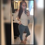 Profile Picture of Sarah Sherman (@sarah.sherman_) on Instagram