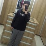 Profile Picture of Walter Schmidt Brandão lima (@walterschmidtbrandao) on Instagram