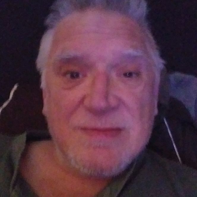 Profile Picture of Richard Kustra760 (@richardkustra760) on Tiktok