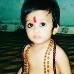 Profile Picture of Sohini Patel (@sohini448) on Instagram