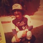 Profile Picture of george enriquez (@george_enriquez1) on Instagram