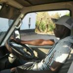 Profile Picture of Alfred Makuvaza (@alfred.makuvaza.965) on Facebook