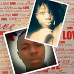 Profile Picture of Christopher Mannaseh Lungu (@christophermannaseh) on Instagram