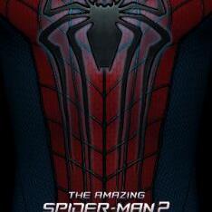 Profile Picture of Dixie Johnson (@DixieJohnson16) on Twitter