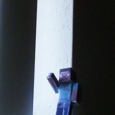 Jakob Whipple - Twitter Profile Picture of Jakob Whipple (@Jakob_Whipple) on Twitter