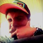 Profile Picture of Daniel Ardila (@danielardila90) on Instagram