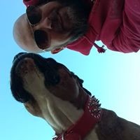 Profile Picture of Jason Shepherd (@jason-shepherd-30) on Quora