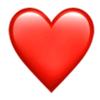 Profile Picture of Laura Sopkova (@fortnize7383) on Tiktok