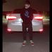 Profile Picture of Adam Onofre (@adam.onofre.334) on Facebook