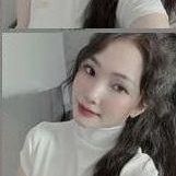 Profile Picture of Tingfang♥️Trang chủ+💋 (@matterbpoynter) on Tiktok