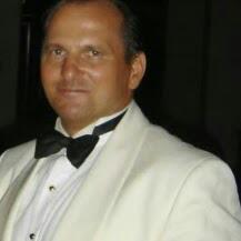 Profile Picture of Paul Flanders (@EquispaulPaul) on Twitter