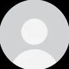 Profile Picture of Randy Hornec (@randyhornec) on Tiktok