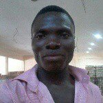 Profile Picture of Felix Owusu Acheampong (@felix_acheampong) on Instagram