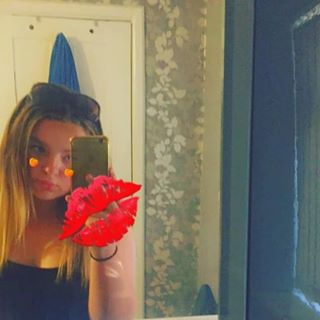 Profile Picture of Maddison Walker (@maddison.walker.10) on Facebook