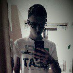 Profile Picture of Daniel Pope (@daniel.pope98) on Instagram