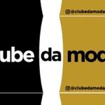 Profile Picture of Laercio Gomes de Almeida (@clubedamoda.conde) on Instagram