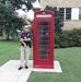 Profile Picture of Timothy Custer (@timothy.custer.7) on Facebook