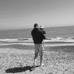 Profile Picture of David Harling (@d.h.customs) on Instagram