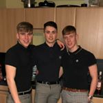 Blair Elliot - Instagram Profile Picture of Blair Elliot (@blairelliot7) on Instagram