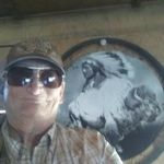 Profile Picture of Mark Windham (@mark.windham.399) on Instagram