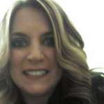 Profile Picture of Wesley Sutton (@wesleysutton8335) on Instagram