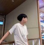 Profile Picture of John Claide Duplito (@john.claide.duplito.2024) on Facebook