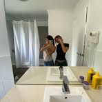 Profile Picture of Katie Vue (@katie.vue.2025) on Facebook