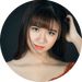 Profile Picture of About Dogs (@junejaeger0270) on Pinterest