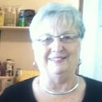 Profile Picture of Jean Whittenberg (@jean.whittenberg) on Facebook