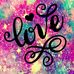 Profile Picture of Shaunta Gibbs (@Shaunta-Gibbs) on Facebook