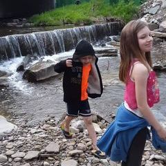 Profile Picture of Todd Westfall (@toddwestfall0) on Tiktok