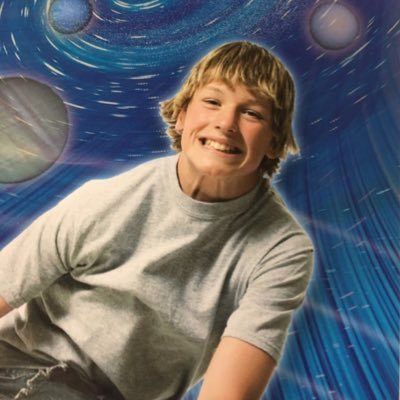 Profile Picture of James England (@Jimmy_england) on Twitter