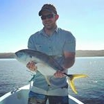 Profile Picture of Joe F Hyder Jr. (@_joestagram) on Instagram