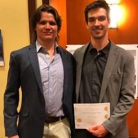 Profile Picture of Dylan Flanders (@dylan-flanders-4) on Quora